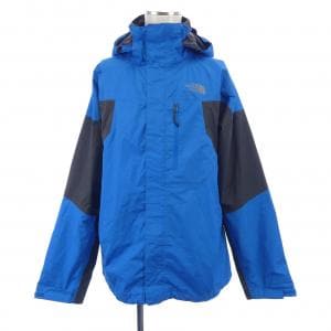 ザノースフェイス THE NORTH FACE ジャケット