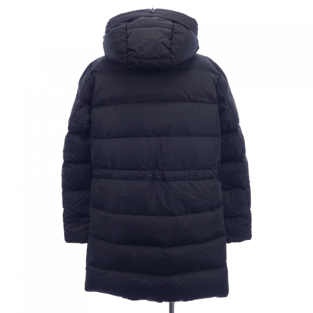 MONCLER MONCLER Down Coat
