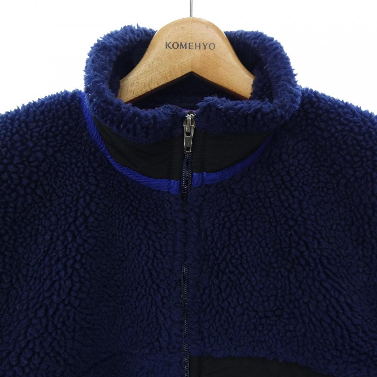 パタゴニア PATAGONIA ブルゾン