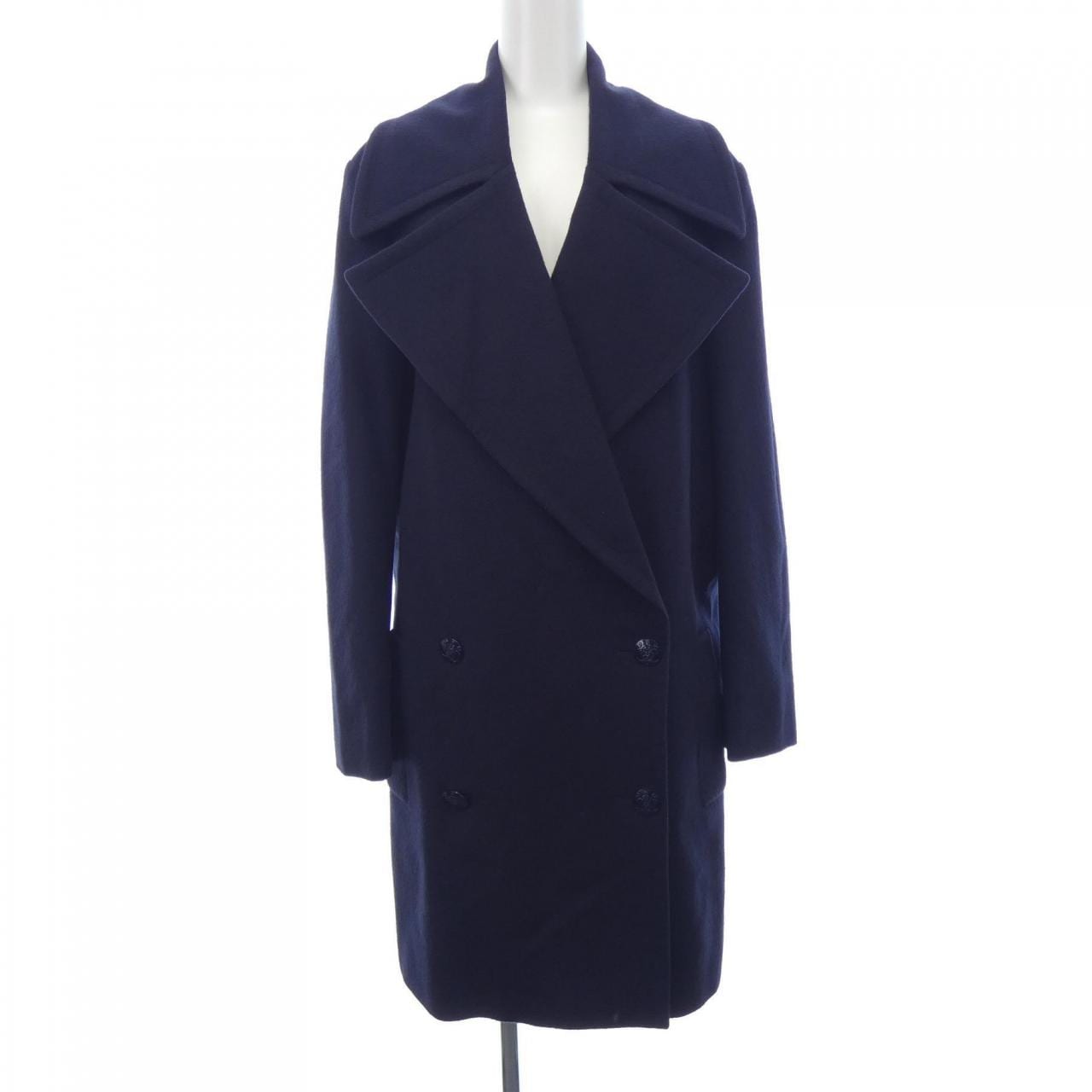 ステラマッカートニー STELLA MCCARTNEY コート