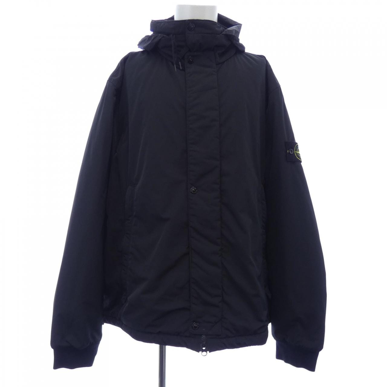 ストーンアイランド STONE ISLAND ジャケット