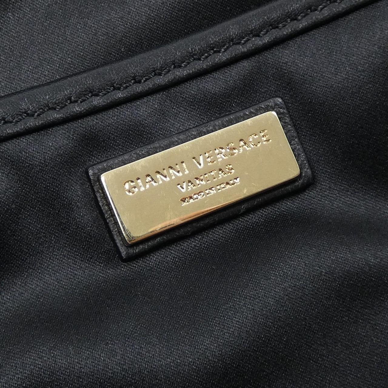 GIANNI VERSACE GIANNI VERSACE BAG