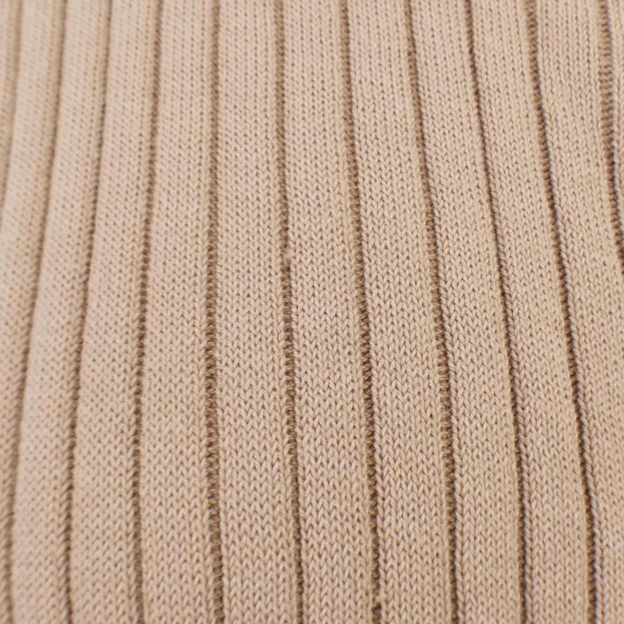 エブール ebure ロングカーディガン
