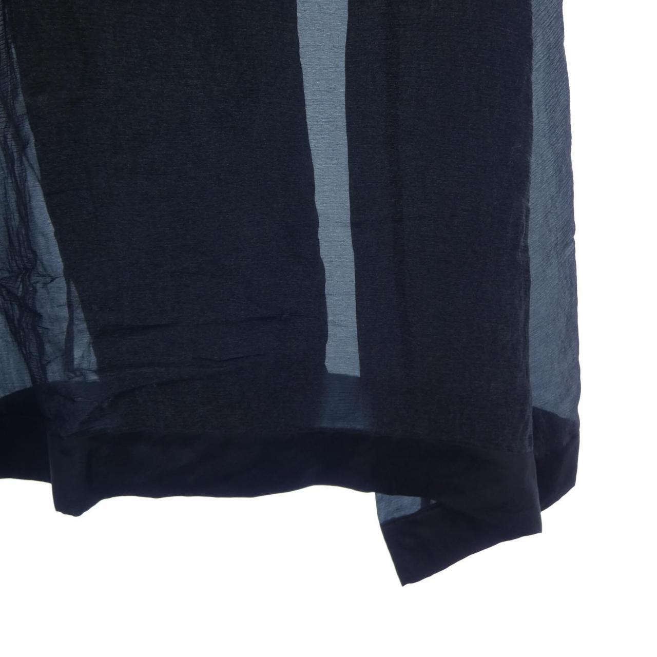 [vintage] ISSEY MIYAKE ISSEY MIYAKE Skirt