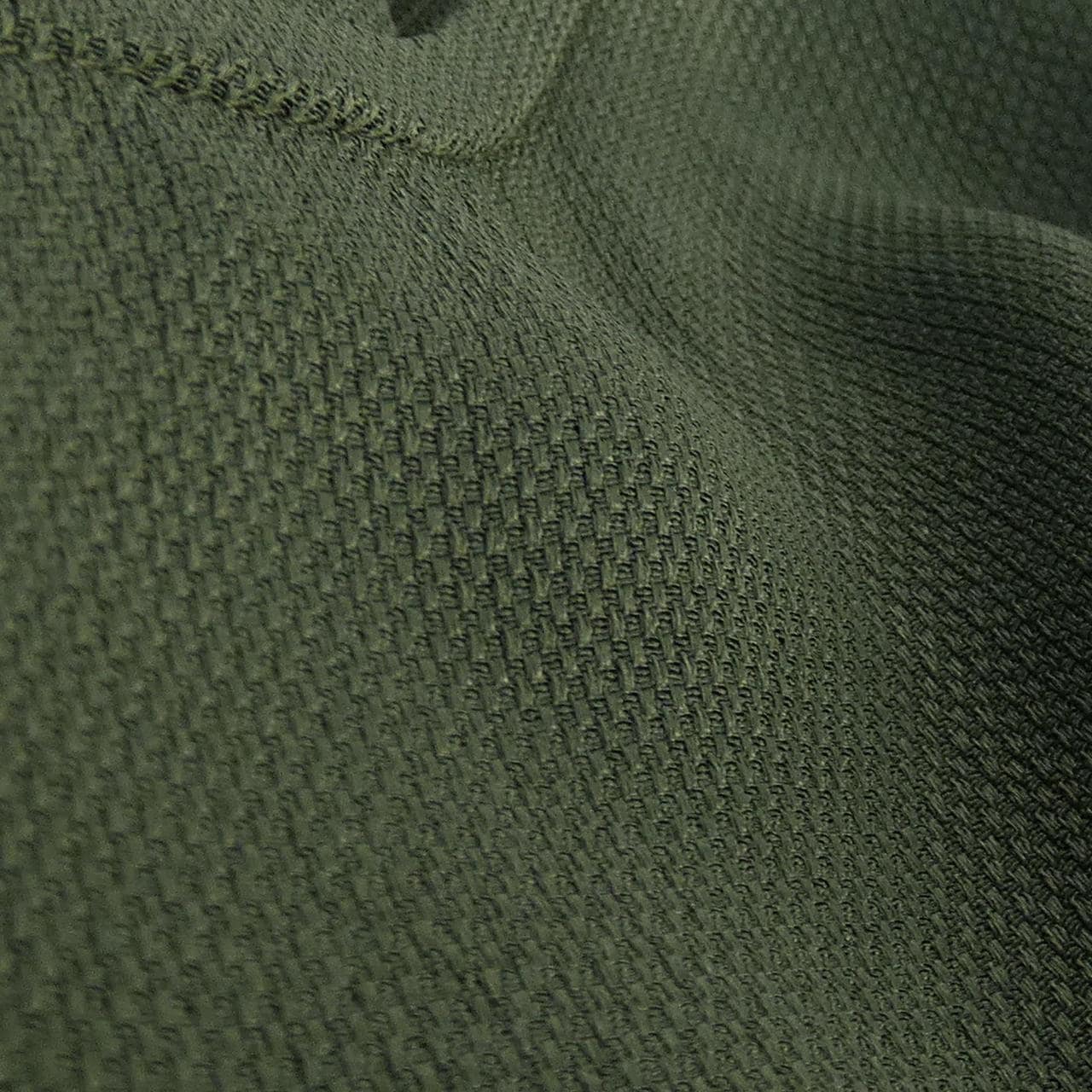 エルメス HERMES ワンピース