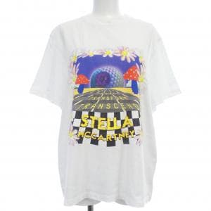 ステラマッカートニー STELLA MCCARTNEY Tシャツ
