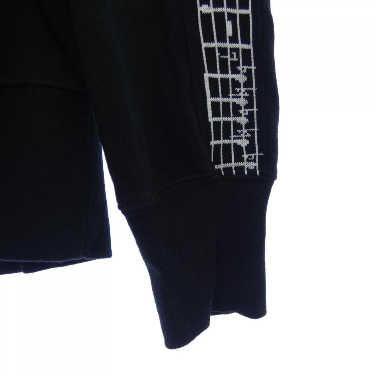 工程服裝 工程服裝PARKER