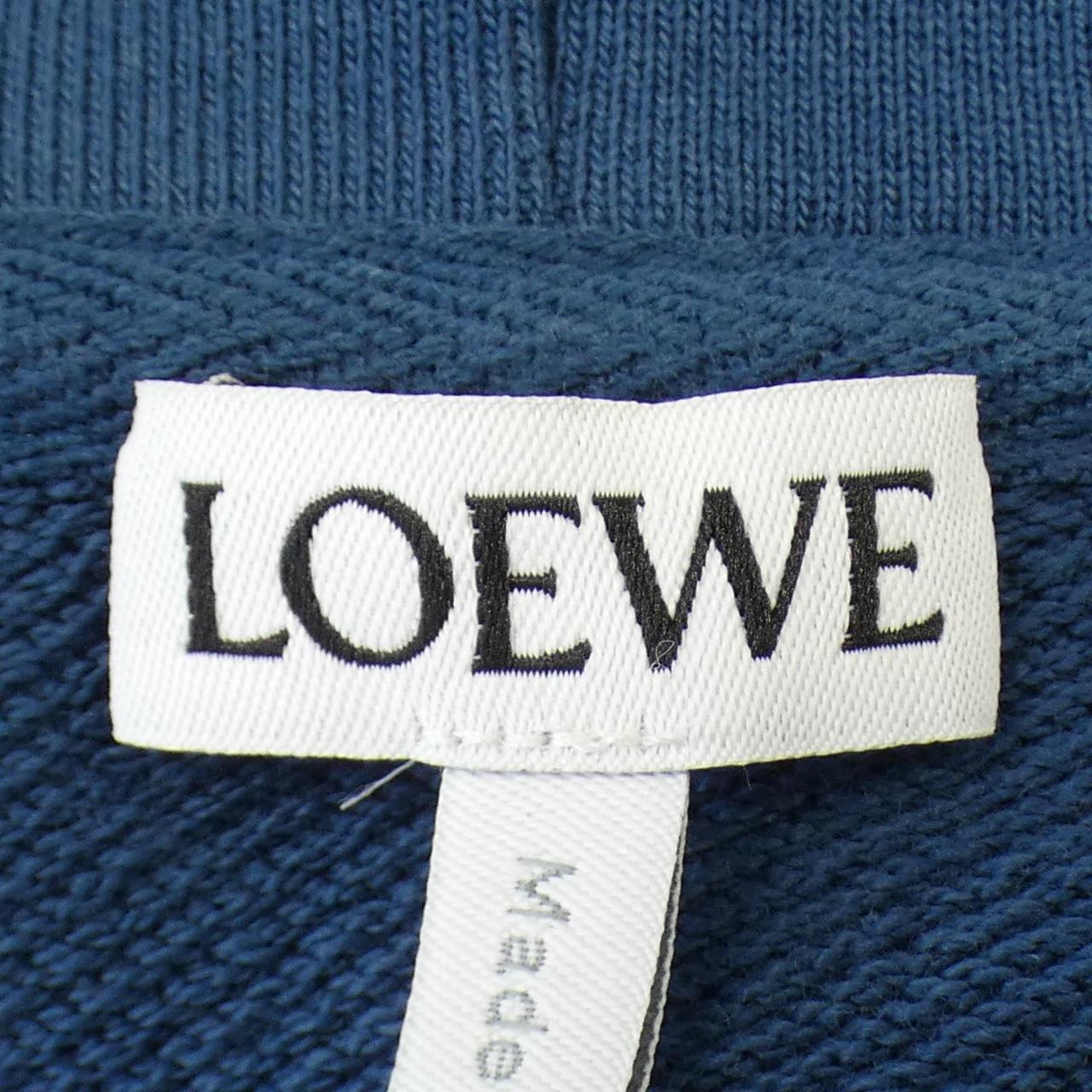 罗意威 (Loewe) 罗意威 (Loewe) PARKER