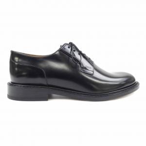 ディオール DIOR シューズ