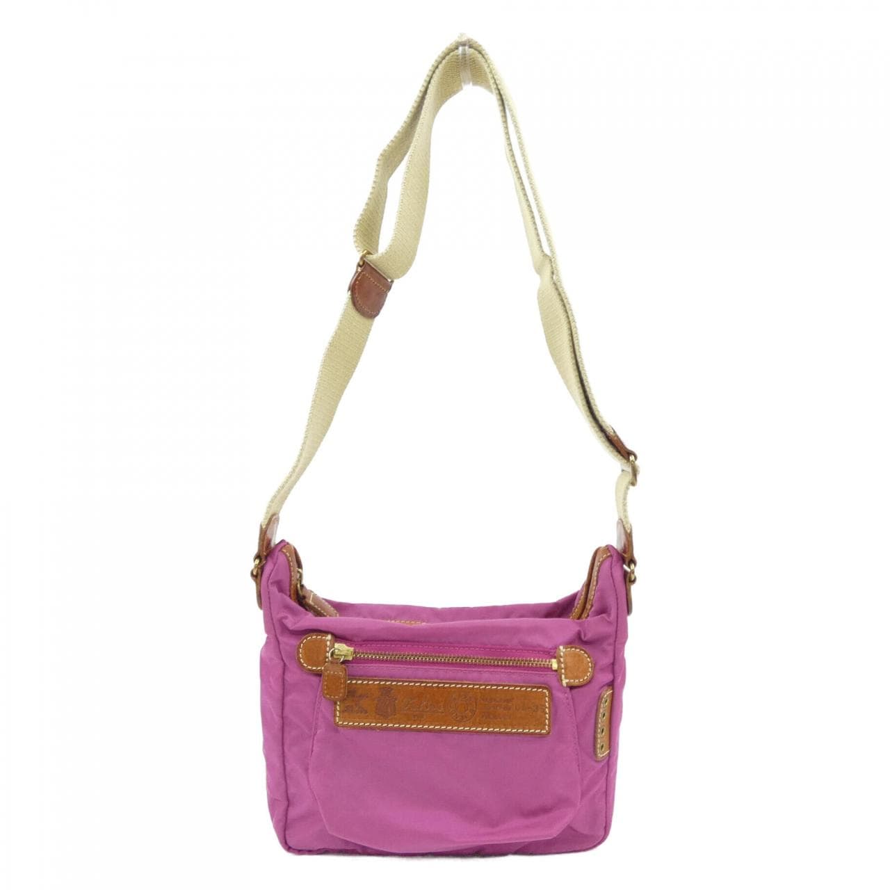 フェリージ Felisi BAG