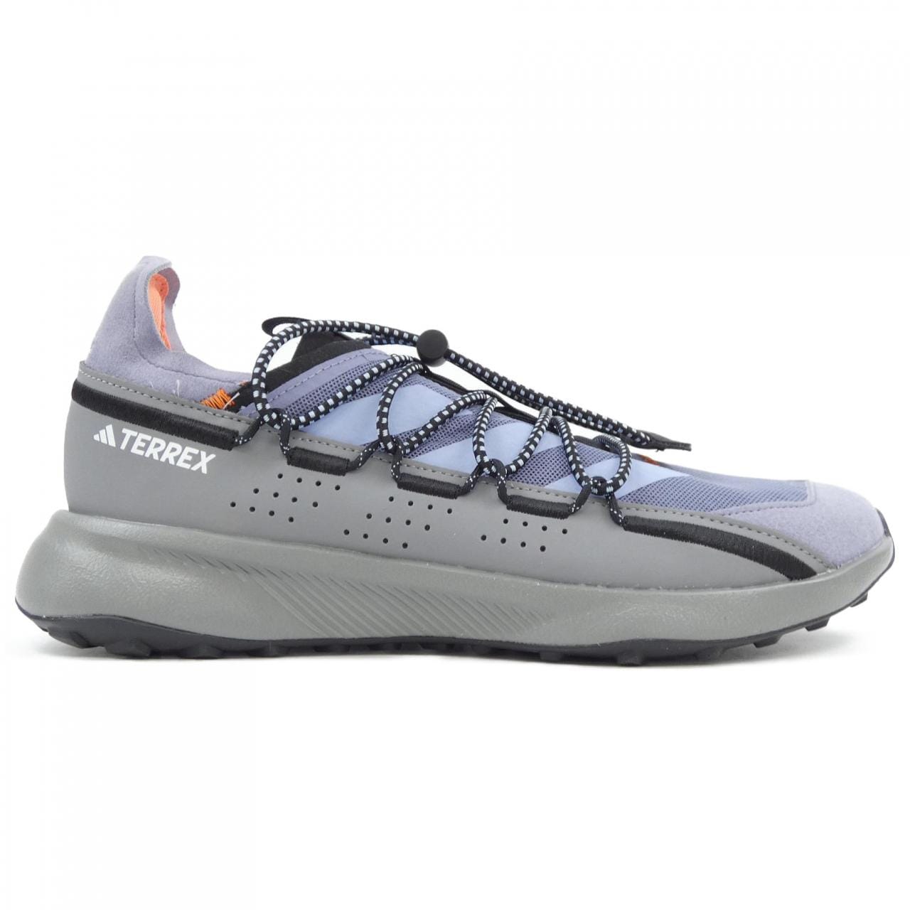 アディダス ADIDAS HP8616 スニーカー