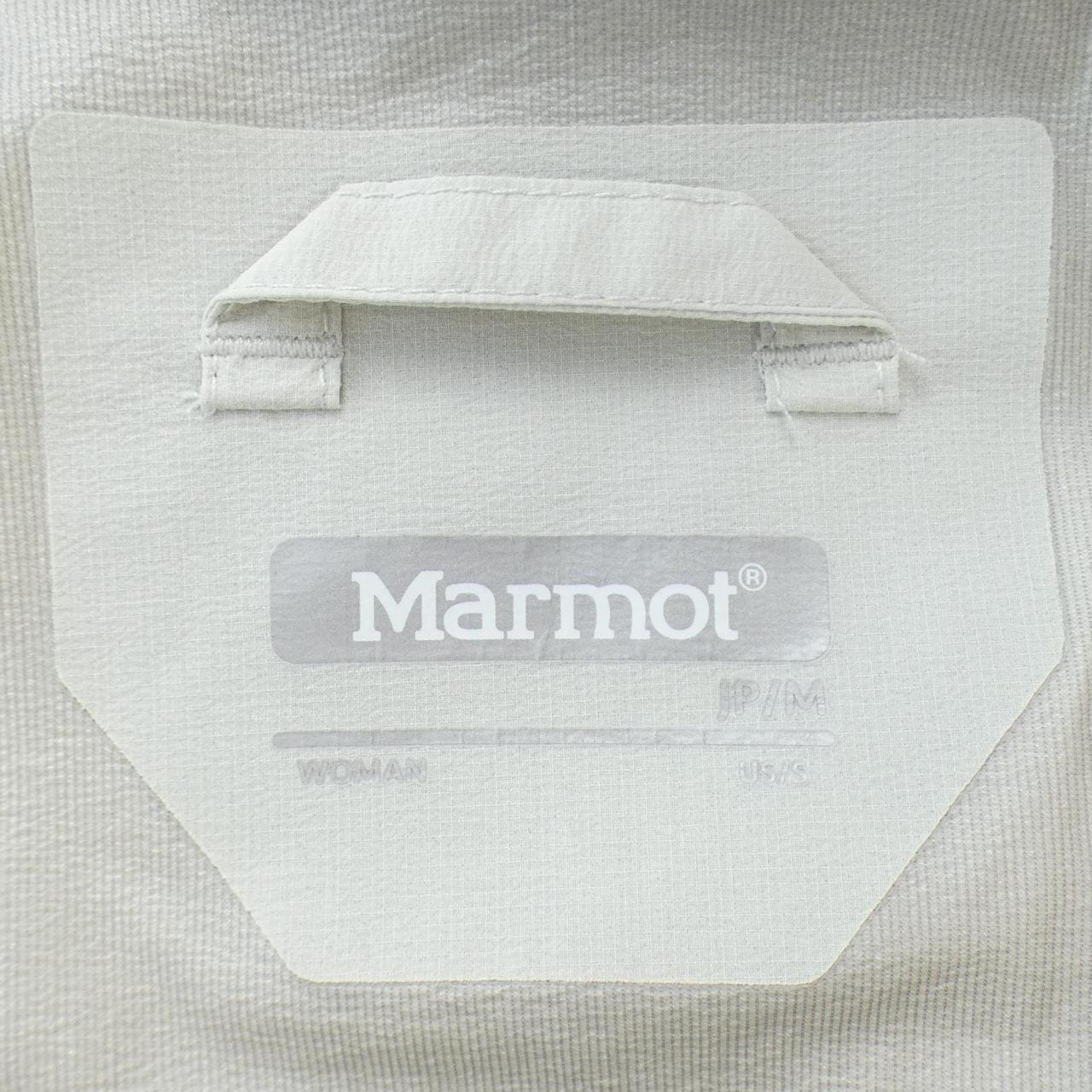 マーモット MARMOT ジャケット