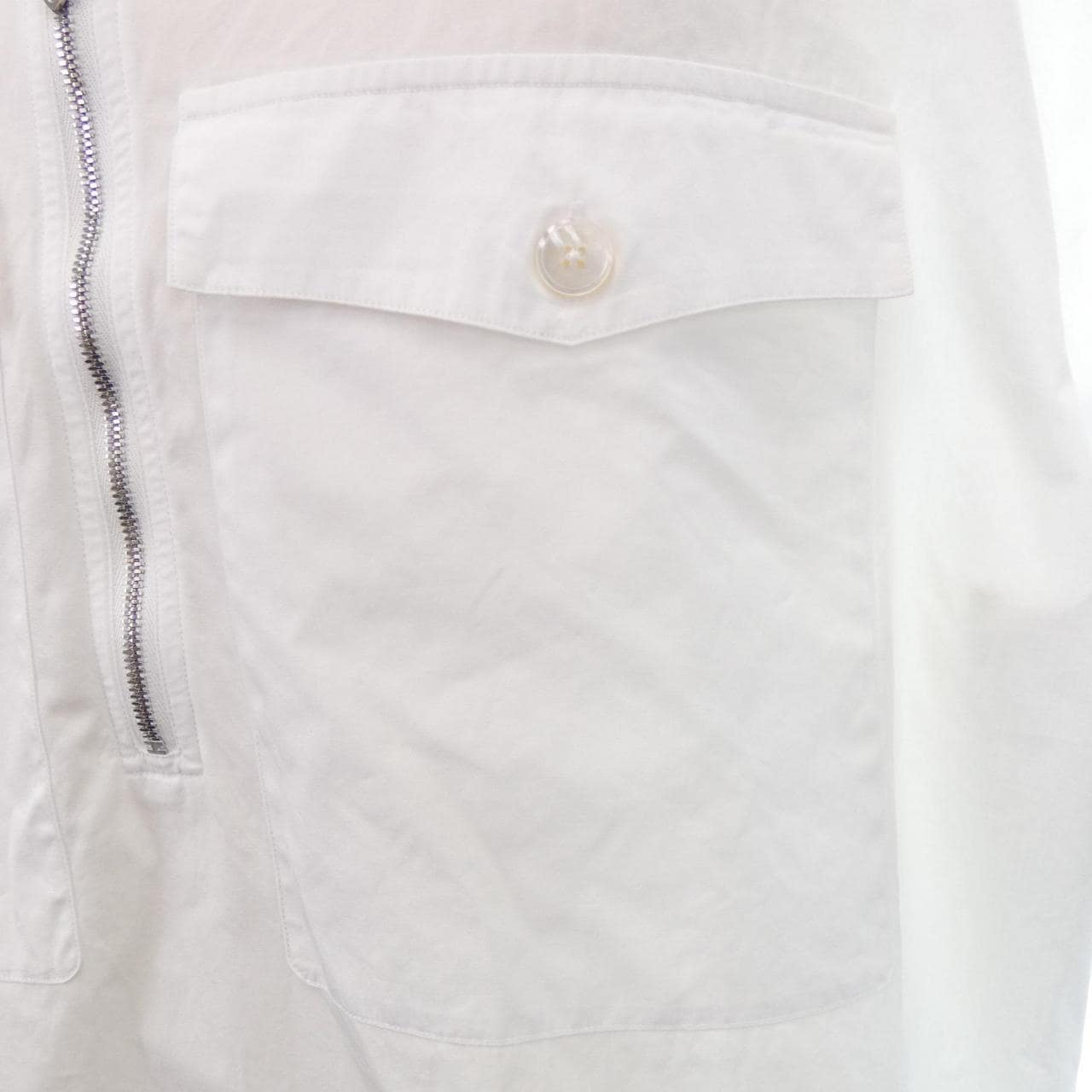 エルメス HERMES トップス