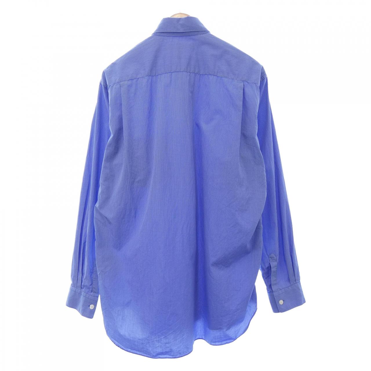 コムデギャルソンシャツ GARCONS SHIRT シャツ
