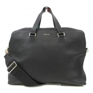 ポールスミス Paul Smith BAG