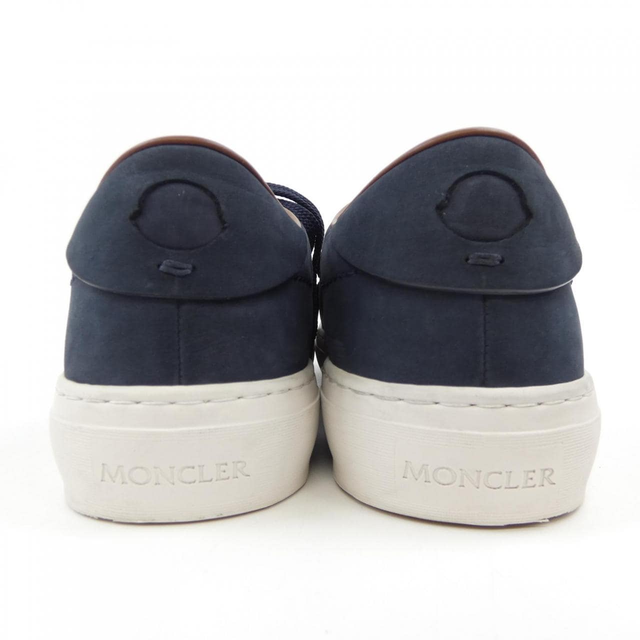 モンクレール MONCLER スニーカー