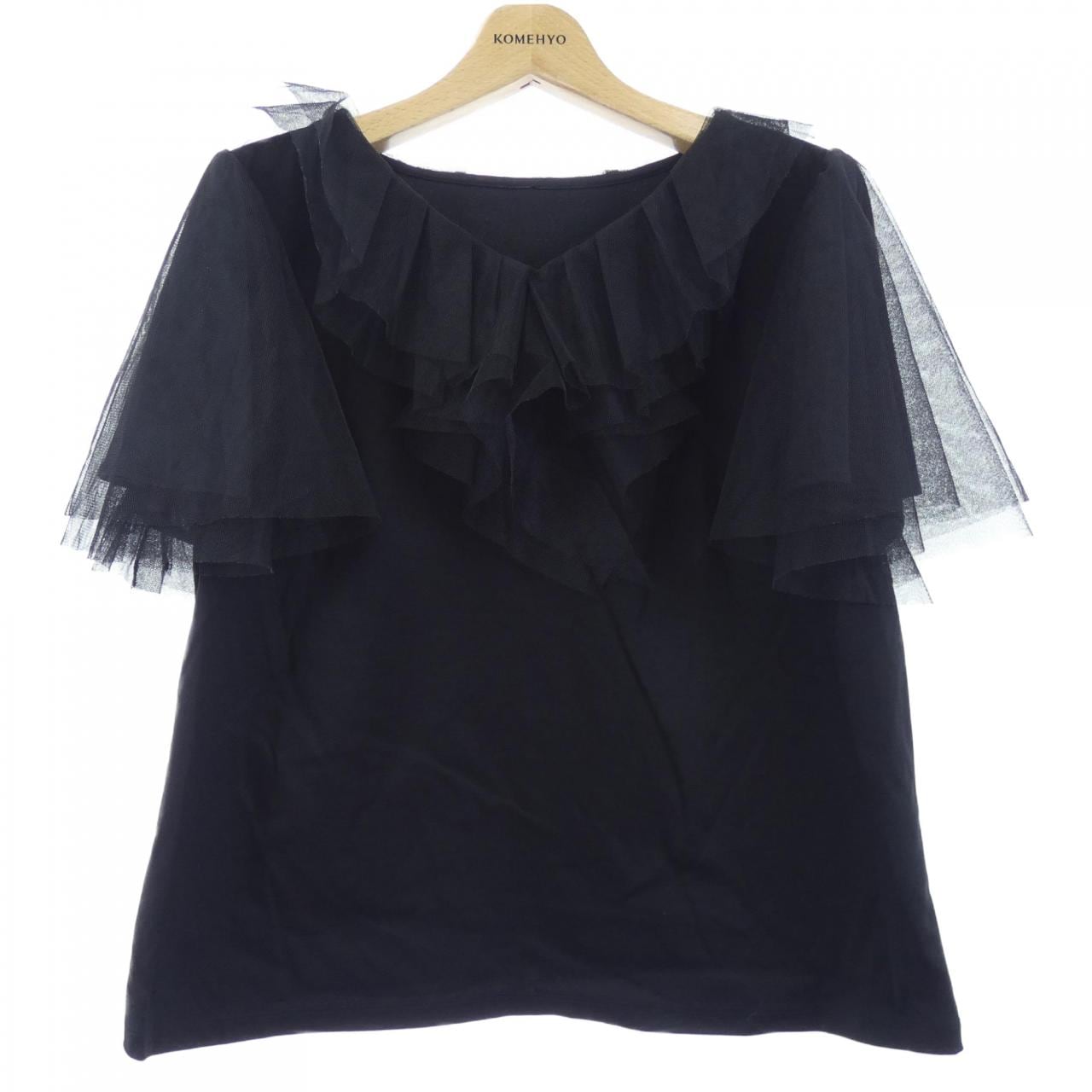 トゥービーシック TO BE CHIC トップス