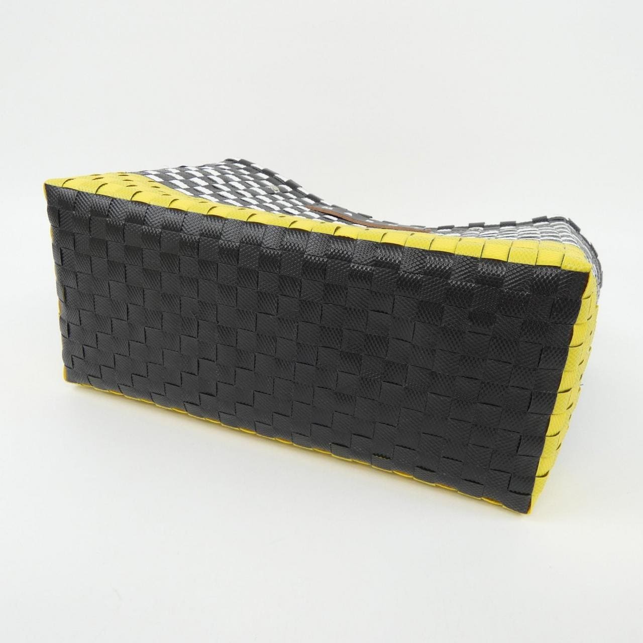 マルニ MARNI BAG