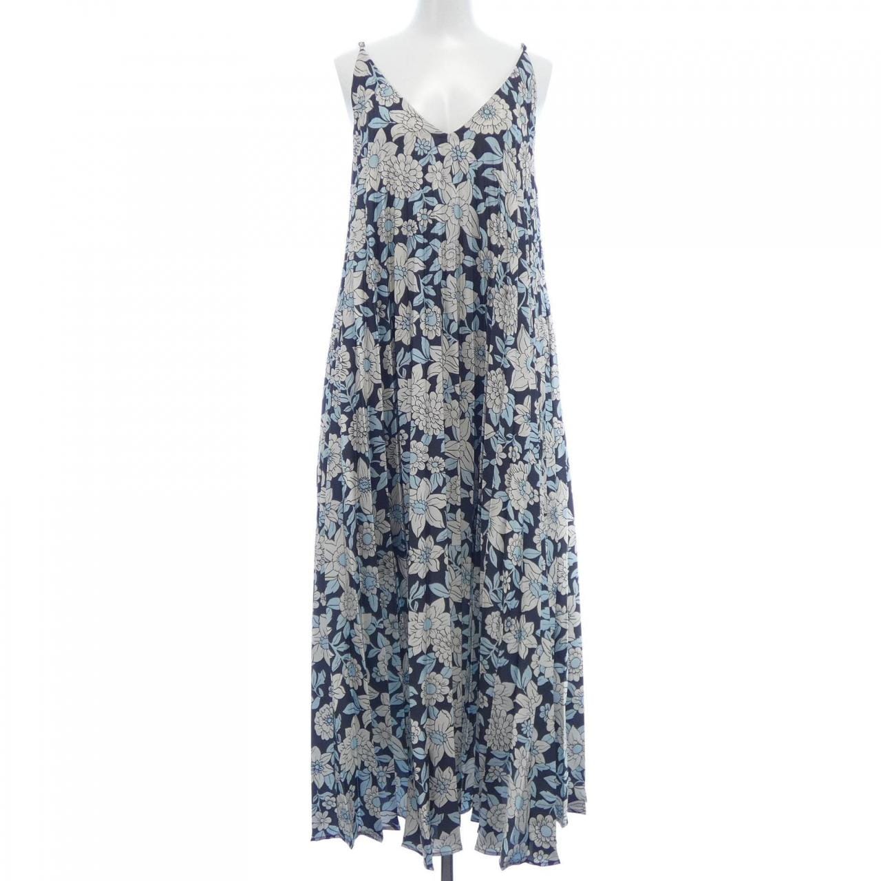 クリスチャンワイナンツ christian wijnants ワンピース