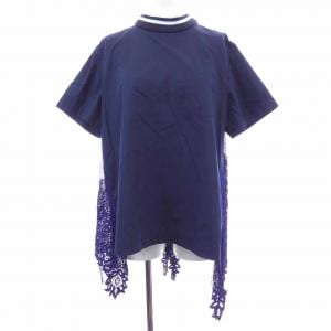 サカイ SACAI 19-04307 トップス