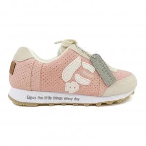 SANGACIO 2406-H-235 スニーカー