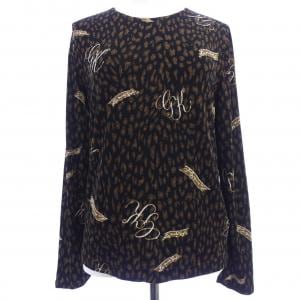 イタリヤ 伊太利屋 282411-D0G トップス