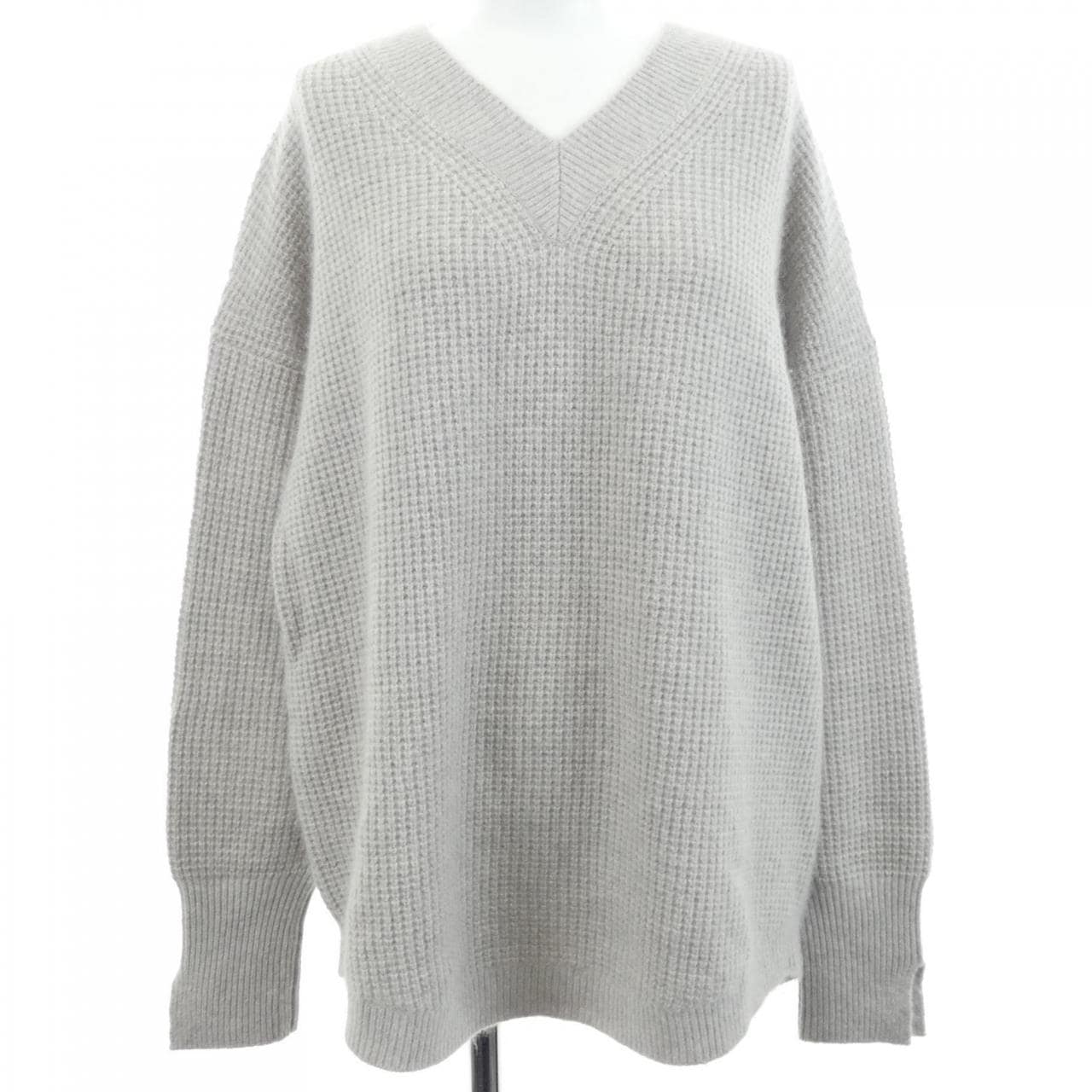 バーンヤードストーム BARNYARDSTORM ニット