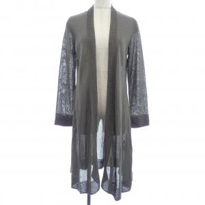 フォクシー FOXEY OTAVIA 43431 ロングカーディガン