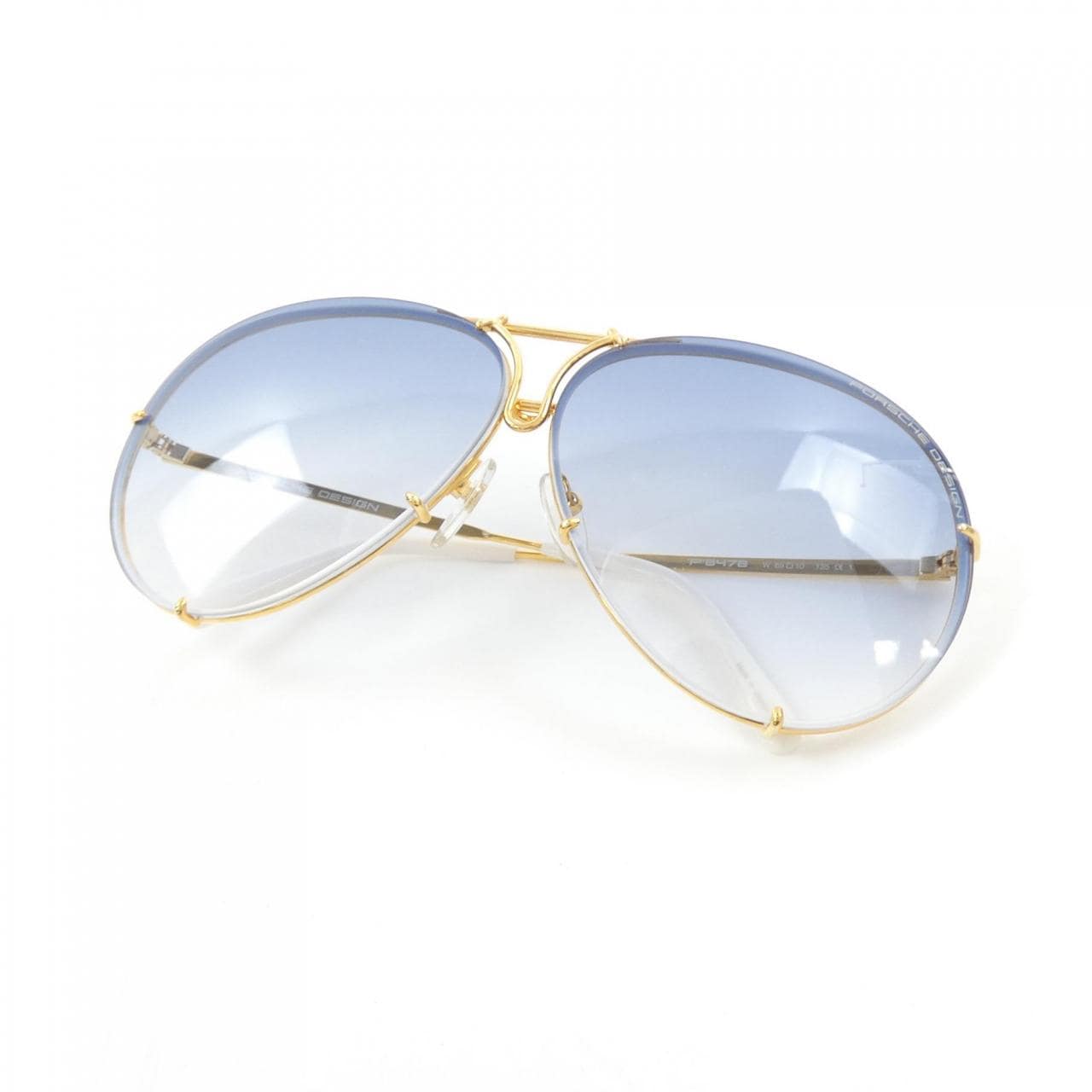 ポルシェ･デザイン PORSCHE DESIGN SUNGLASSES