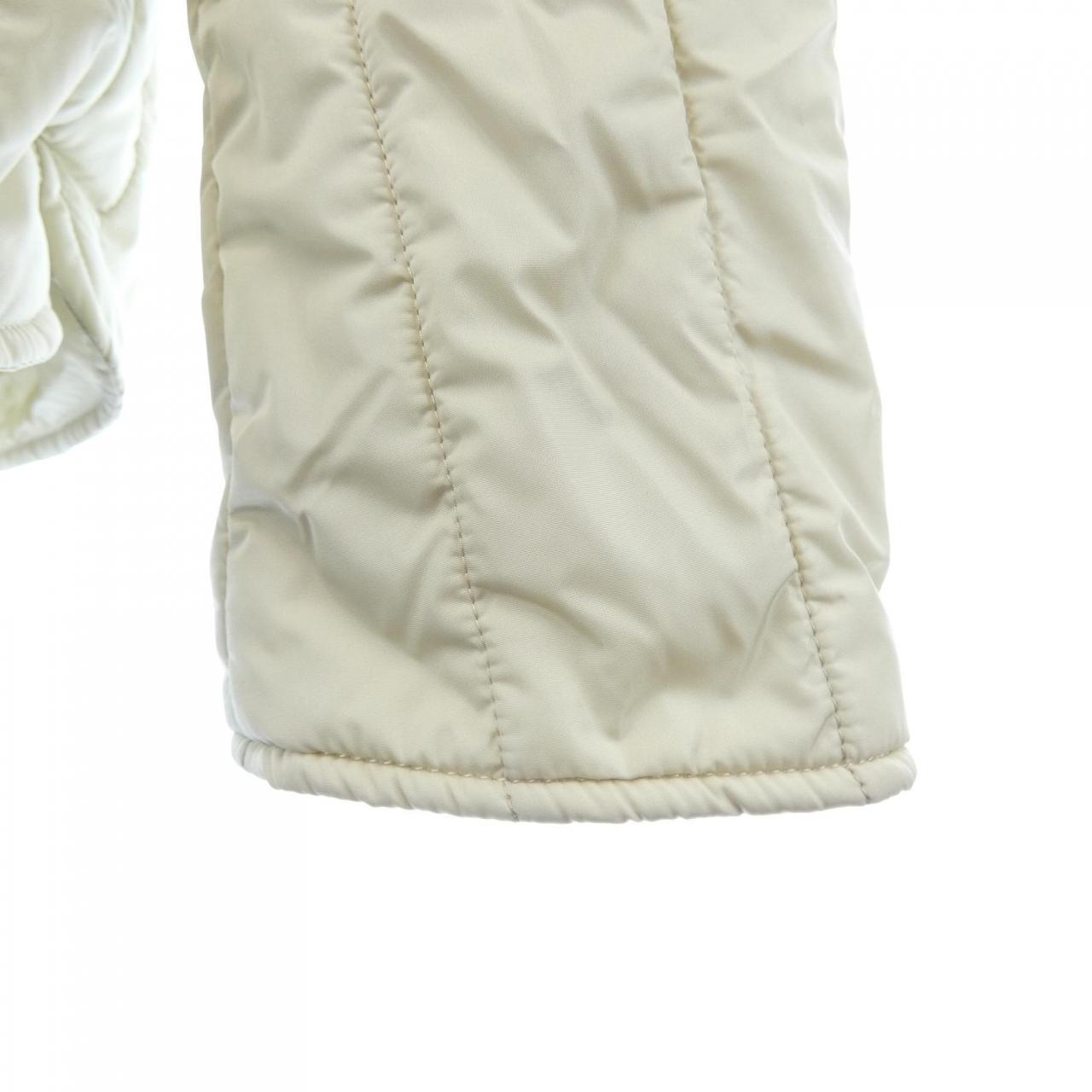 モンテドーロ MONTEDORO ジャケット