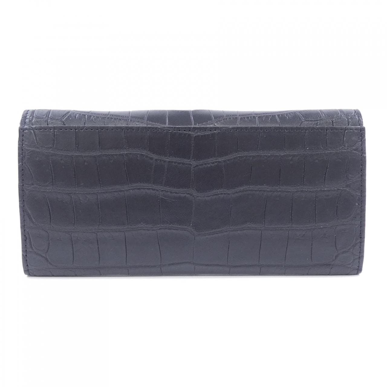 レザージュエルズ LEATHER JEWELS WALLET