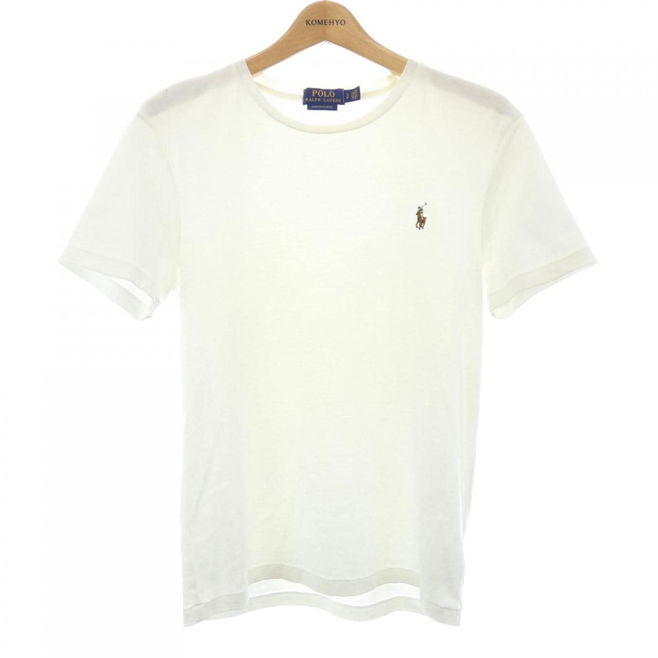 ポロラルフローレン POLO RALPH LAUREN Tシャツ