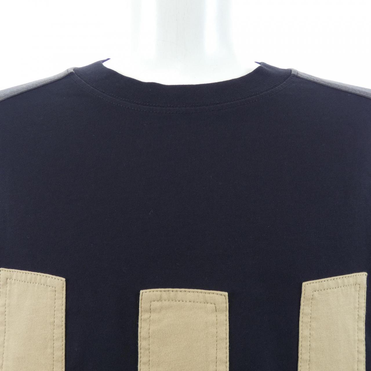 ドリスヴァンノッテン DRIES VAN NOTEN Tシャツ