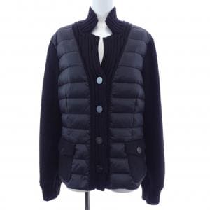 モンクレール MONCLER 20938477600 ダウンジャケット