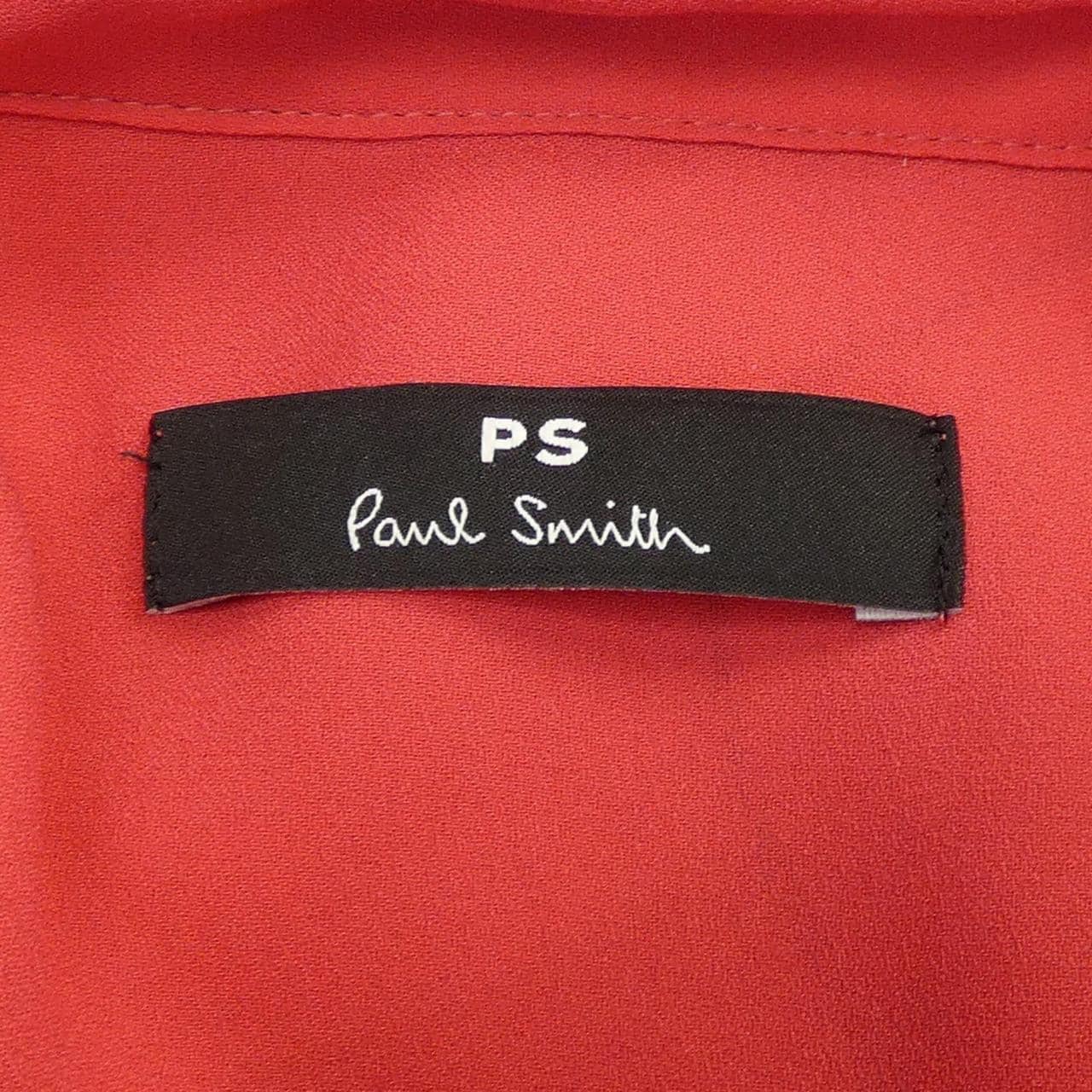 ピーエスポールスミス PS Paul Smith ワンピース