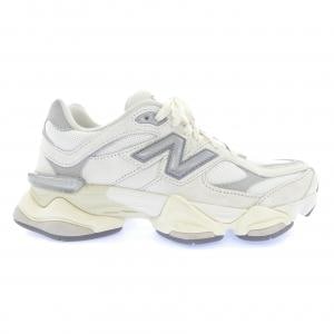ニューバランス NEW BALANCE シューズ