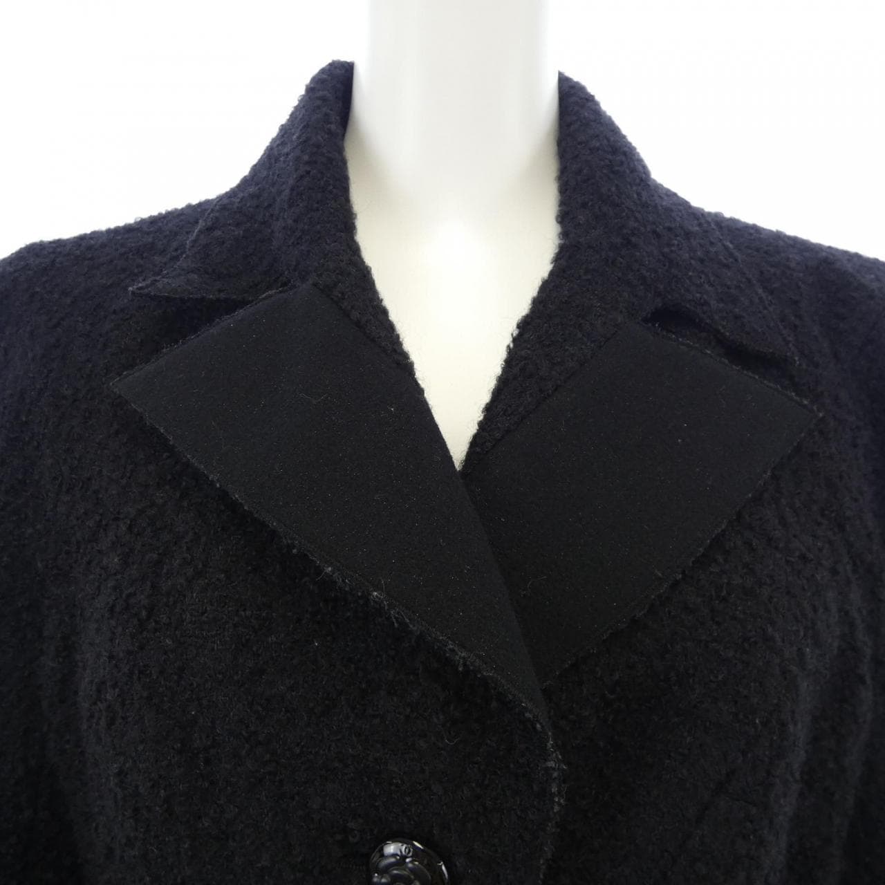 シャネル CHANEL P36756W04386 ジャケット