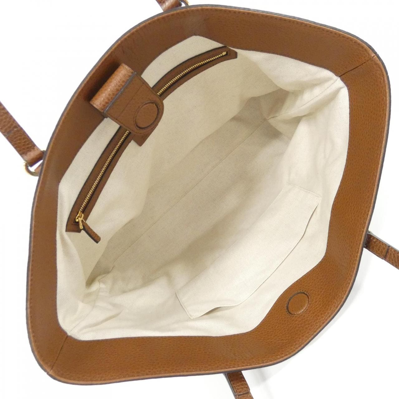 グッチ OPHIDIA 631685 2KQGG バッグ