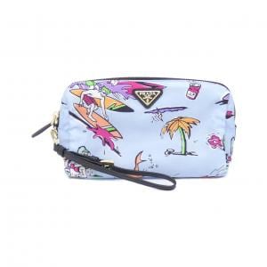 プラダ 1NS693 ポーチ