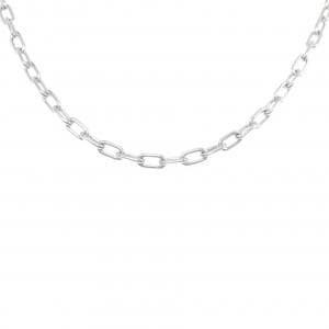 Cartier Spartacus necklace