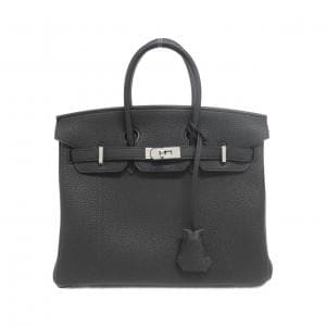[Unused items] HERMES Birkin 25cm 041344CK bag