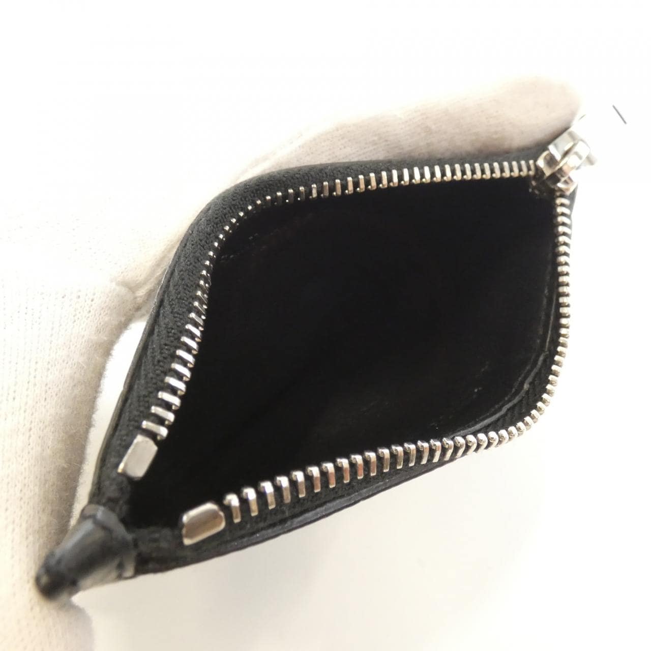 サンローラン 379278 コインケース