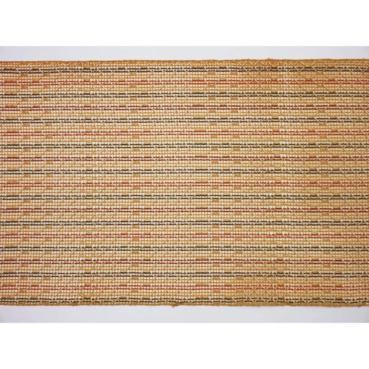[Unused items] Summer Nagoya obi Raori