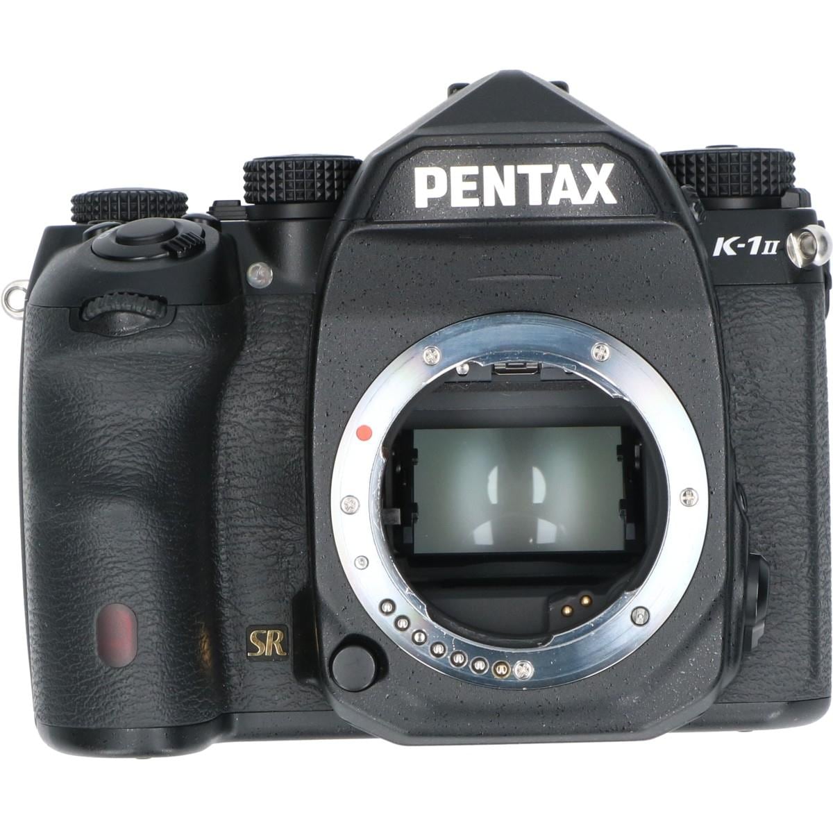 Ｋ－１　ＭＡＲＫ　ＩＩ