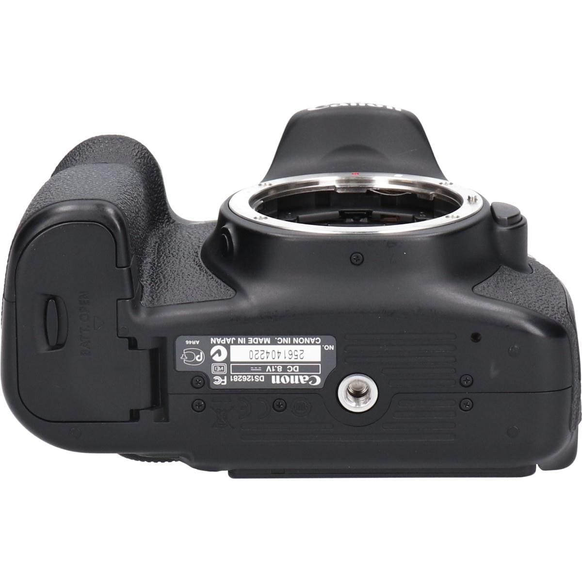 ＥＯＳ６０Ｄ