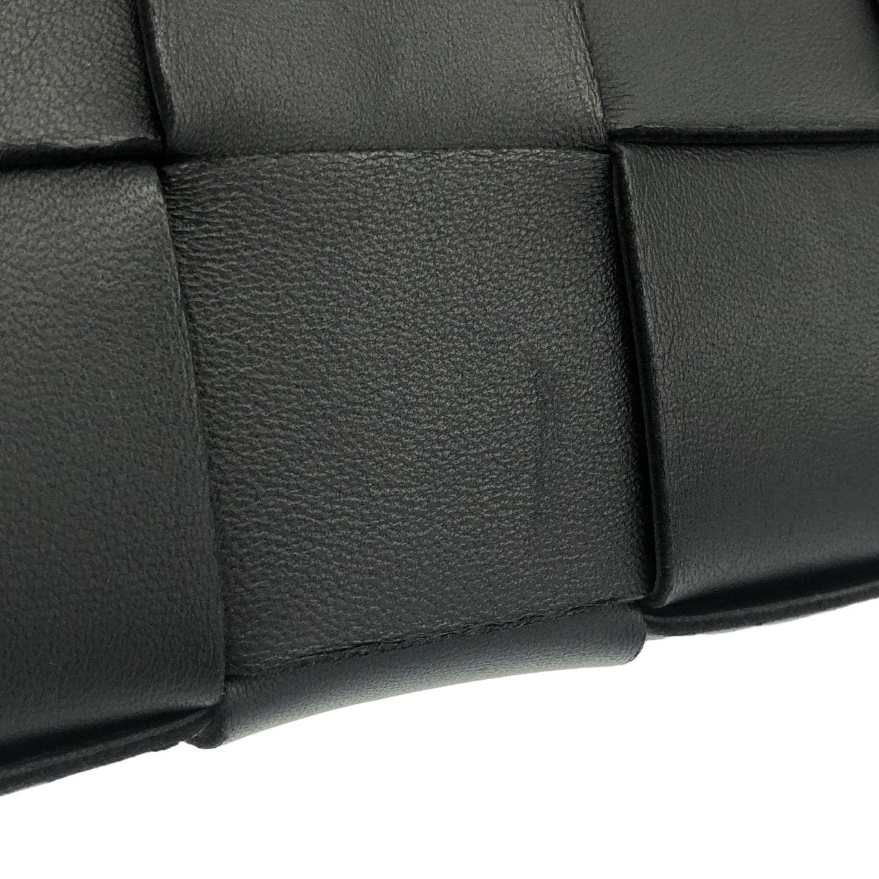 ボッテガヴェネタ 578004 VMAY1 ショルダーバッグ