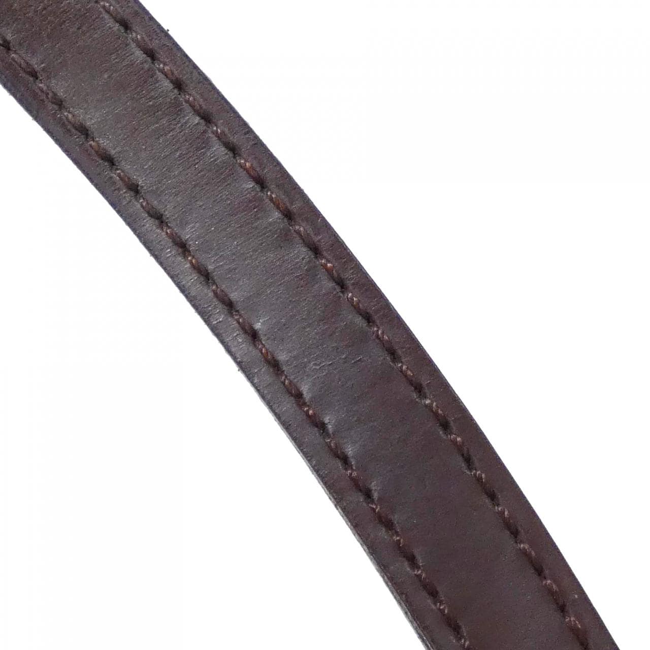 ルイヴィトン ダミエ パピヨン 30cm N51303 バッグ