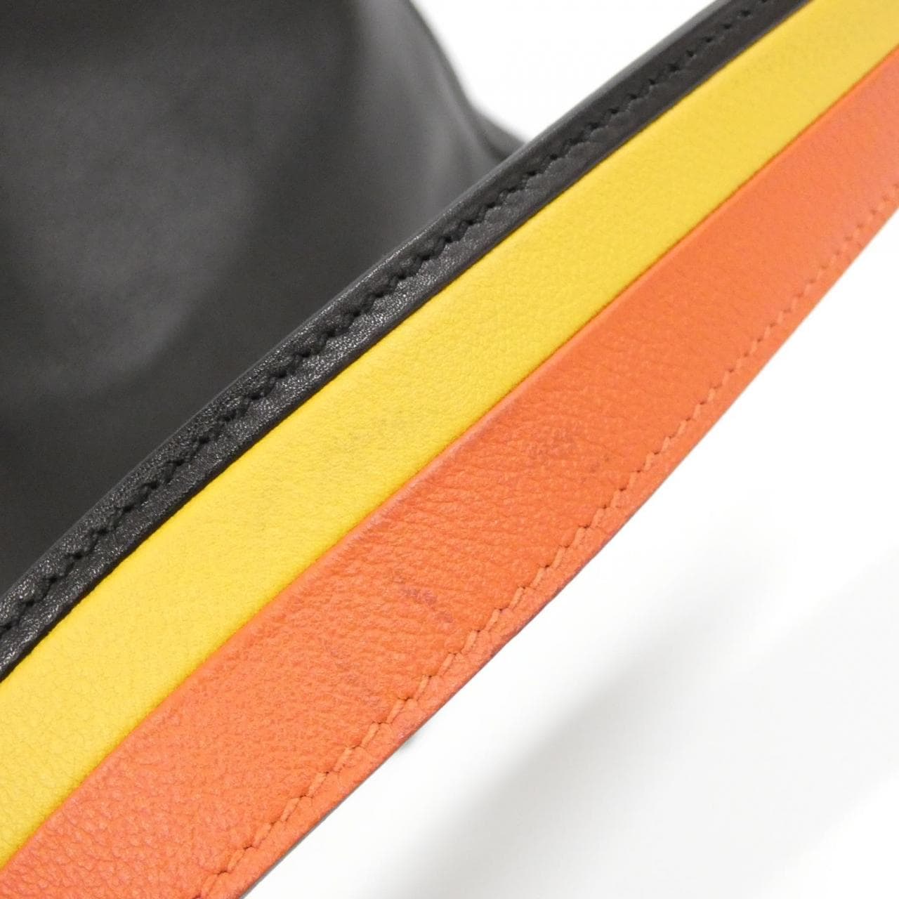 エルメス リコル エルメス 075141CK ショルダーバッグ