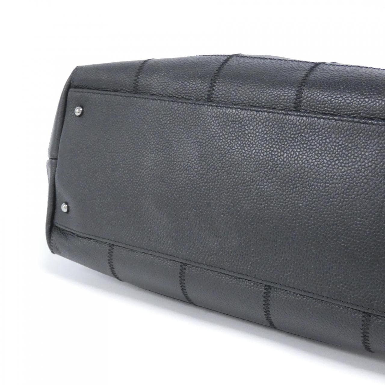 シャネル ショルダーバッグ