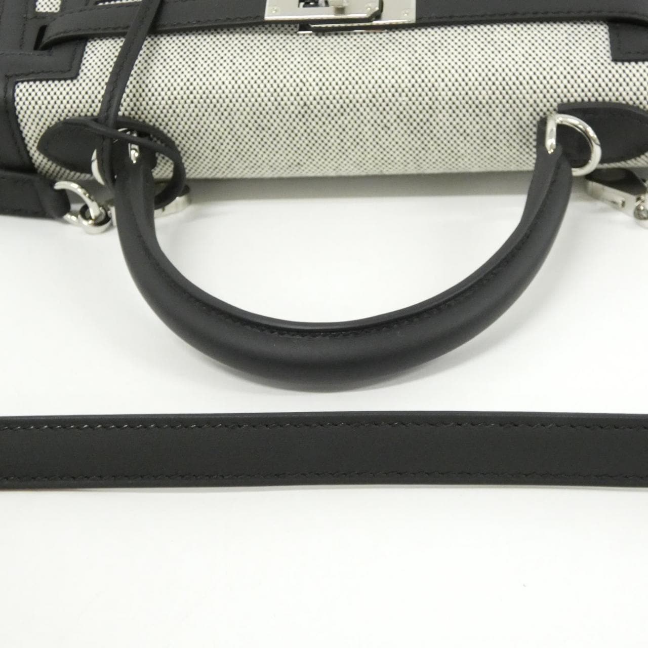 エルメス ケリー 25cm 082736CK バッグ